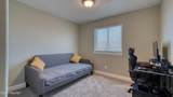 5805 Glock Ave - Photo 20