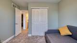 5805 Glock Ave - Photo 21