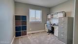 5805 Glock Ave - Photo 22