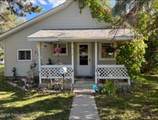 618 E Cleveland St - Photo 1