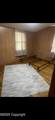 618 E Cleveland St - Photo 11