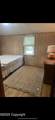 618 E Cleveland St - Photo 12