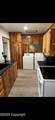 618 E Cleveland St - Photo 14