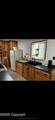 618 E Cleveland St - Photo 16