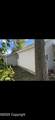 618 E Cleveland St - Photo 3