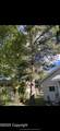 618 E Cleveland St - Photo 5