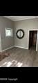 618 E Cleveland St - Photo 8