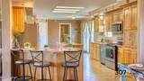 10 Levi Rd - Photo 10