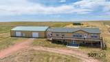 10 Levi Rd - Photo 102