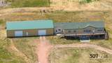 10 Levi Rd - Photo 105