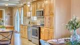 10 Levi Rd - Photo 11