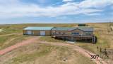 10 Levi Rd - Photo 110