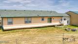 10 Levi Rd - Photo 111