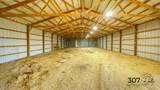 10 Levi Rd - Photo 113