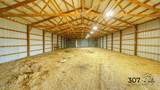 10 Levi Rd - Photo 114