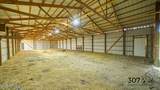 10 Levi Rd - Photo 115