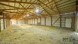 10 Levi Rd - Photo 116