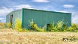 10 Levi Rd - Photo 117