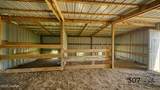 10 Levi Rd - Photo 119