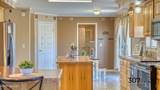 10 Levi Rd - Photo 12
