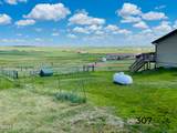10 Levi Rd - Photo 122
