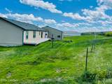 10 Levi Rd - Photo 123