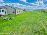 10 Levi Rd - Photo 124