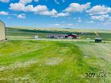 10 Levi Rd - Photo 125