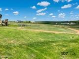 10 Levi Rd - Photo 126