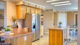 10 Levi Rd - Photo 13