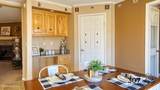 10 Levi Rd - Photo 14