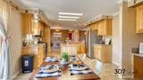 10 Levi Rd - Photo 15