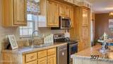 10 Levi Rd - Photo 16