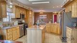 10 Levi Rd - Photo 17