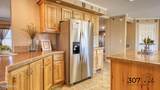 10 Levi Rd - Photo 18