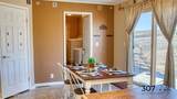 10 Levi Rd - Photo 19