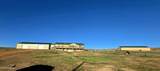 10 Levi Rd - Photo 2