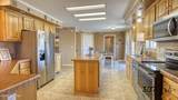 10 Levi Rd - Photo 20