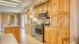 10 Levi Rd - Photo 21