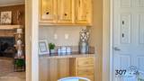 10 Levi Rd - Photo 22