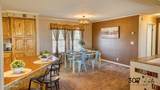 10 Levi Rd - Photo 23