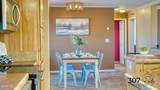 10 Levi Rd - Photo 24
