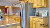 10 Levi Rd - Photo 26