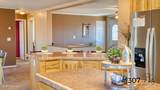 10 Levi Rd - Photo 27