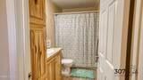 10 Levi Rd - Photo 28