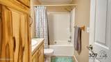 10 Levi Rd - Photo 29