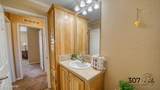 10 Levi Rd - Photo 30