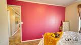 10 Levi Rd - Photo 33