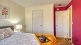 10 Levi Rd - Photo 34