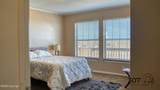 10 Levi Rd - Photo 35